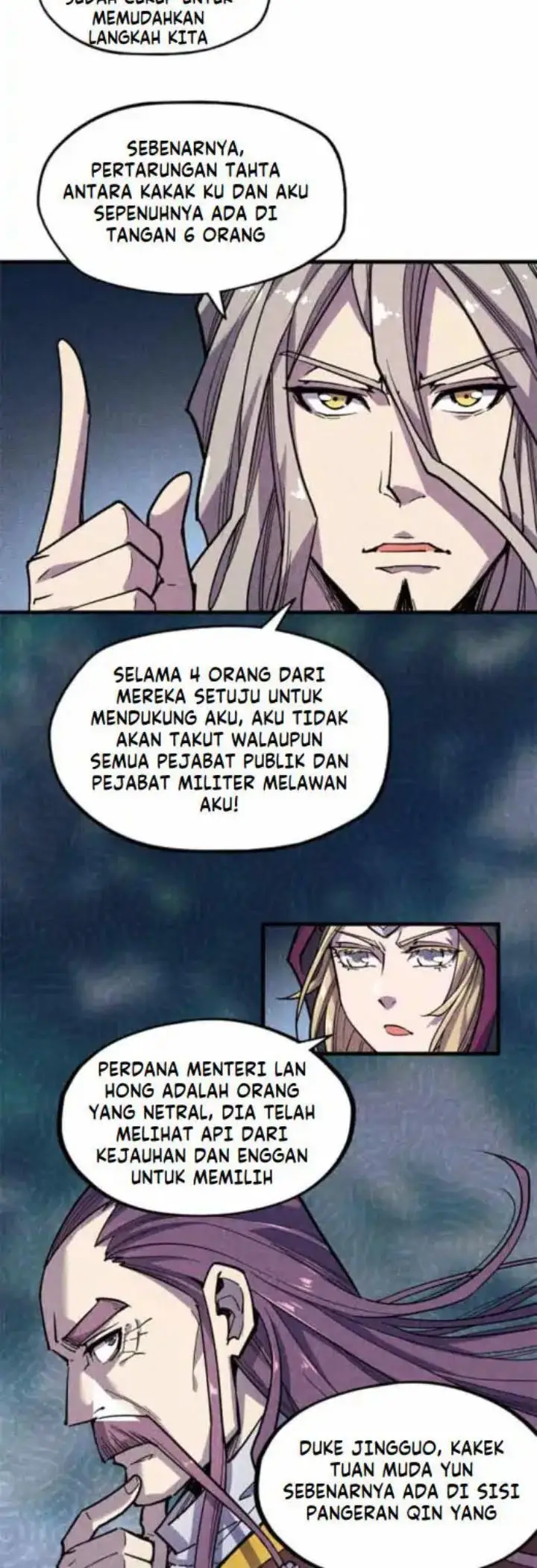 image-komik-the-ultimate-of-all-ages-chapter-55-4/30