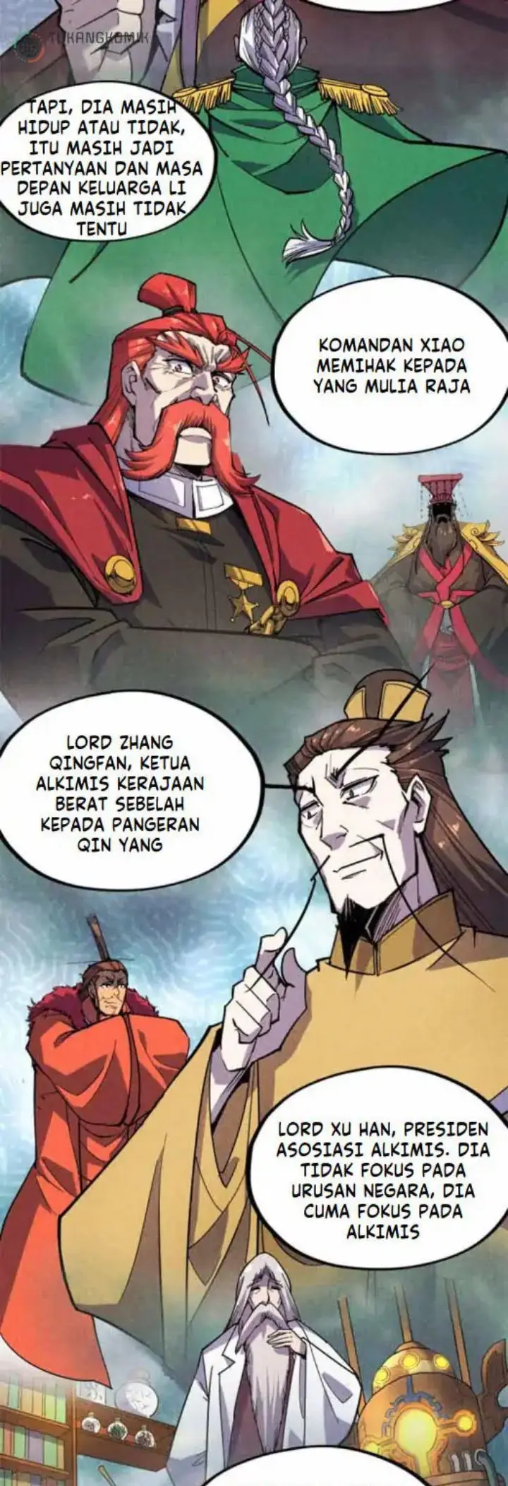 image-komik-the-ultimate-of-all-ages-chapter-55-5/30