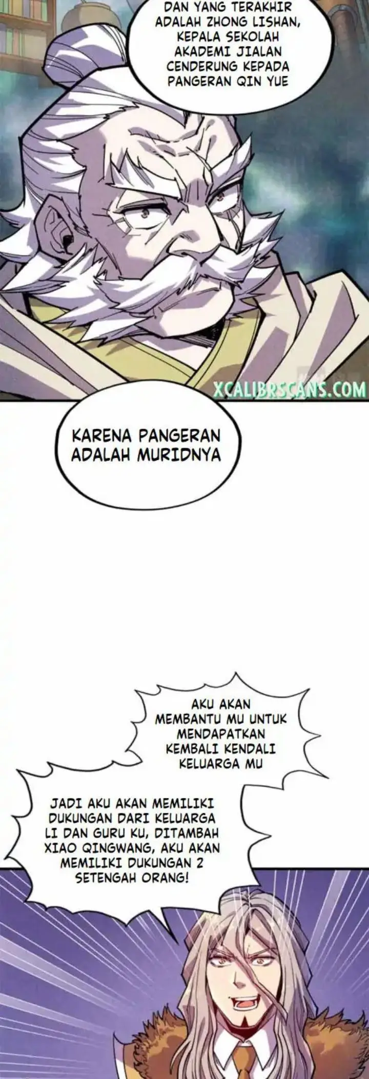 image-komik-the-ultimate-of-all-ages-chapter-55-6/30