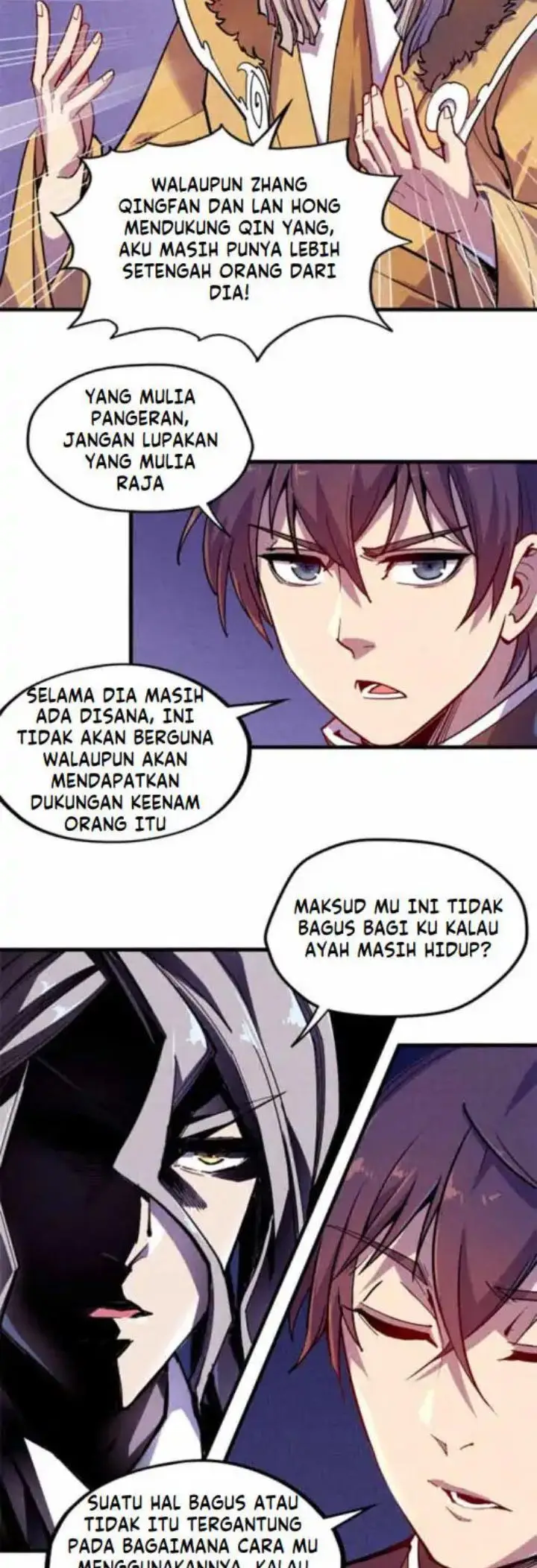 image-komik-the-ultimate-of-all-ages-chapter-55-7/30
