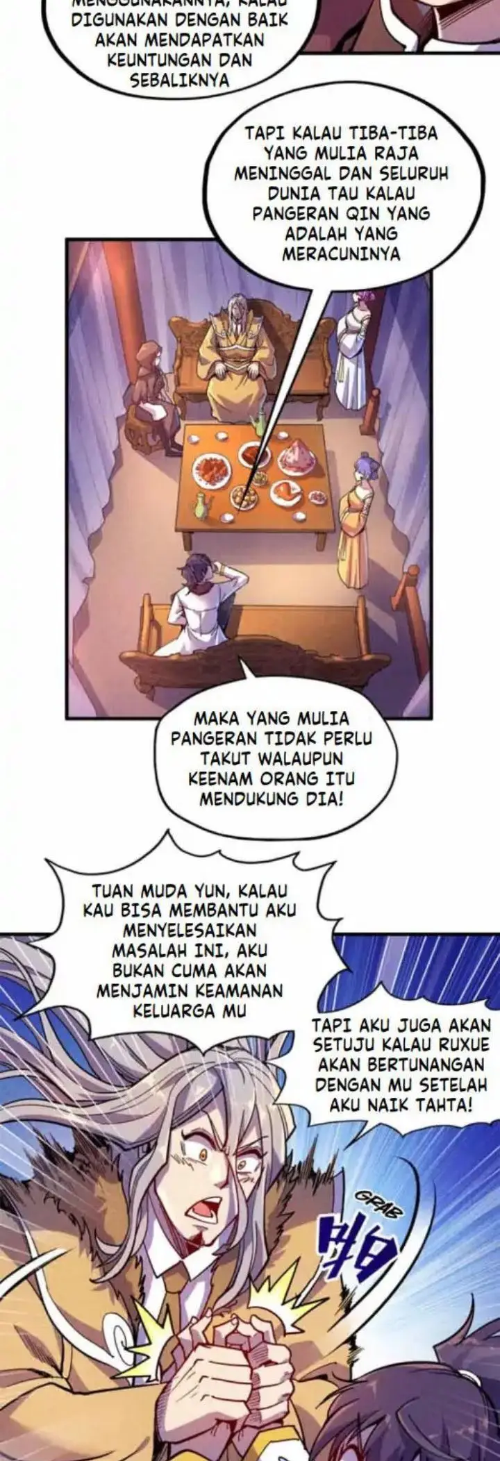 image-komik-the-ultimate-of-all-ages-chapter-55-8/30