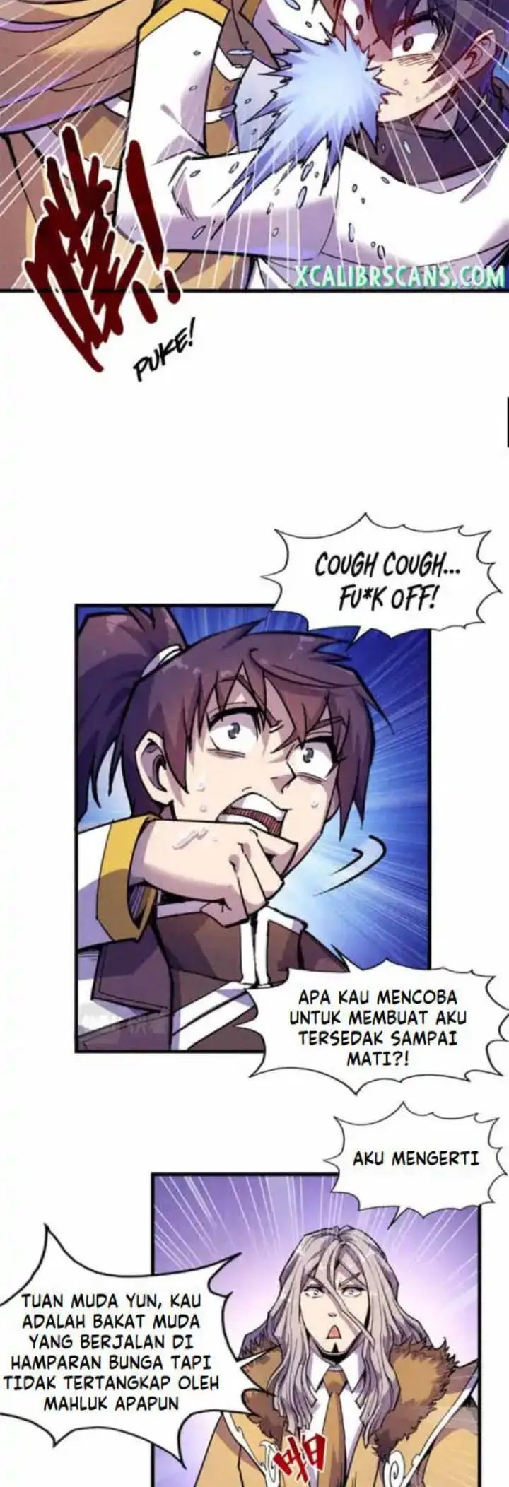 image-komik-the-ultimate-of-all-ages-chapter-55-9/30