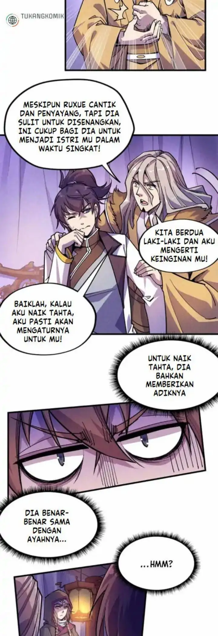 image-komik-the-ultimate-of-all-ages-chapter-55-10/30