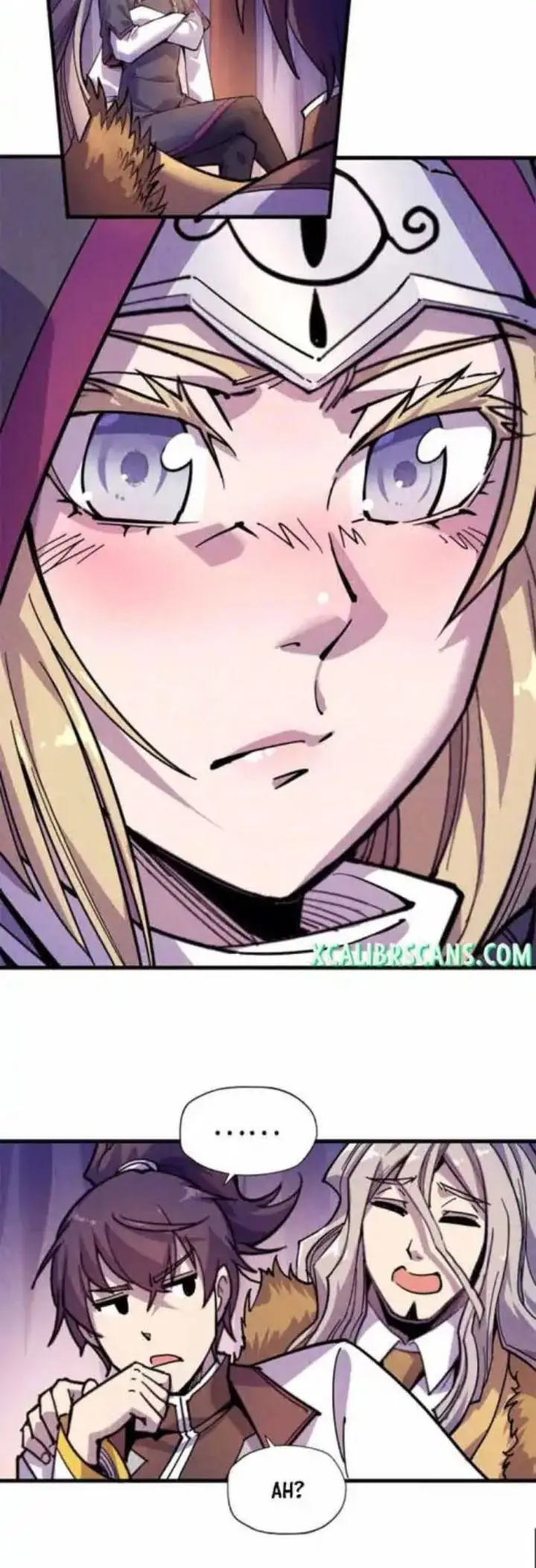 image-komik-the-ultimate-of-all-ages-chapter-55-11/30
