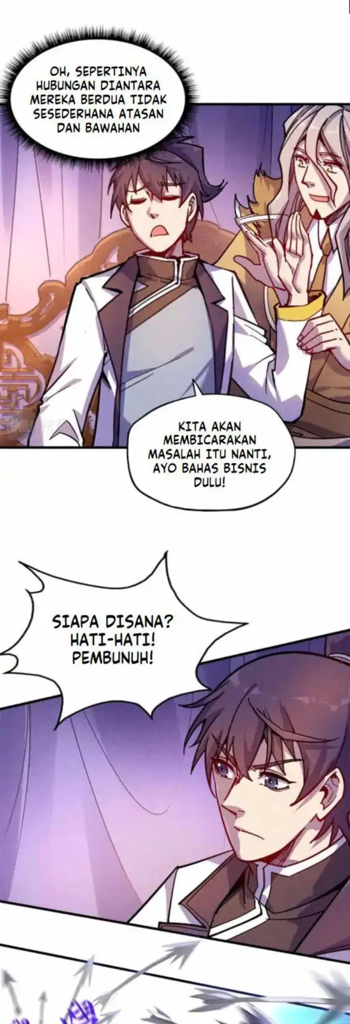 image-komik-the-ultimate-of-all-ages-chapter-55-12/30