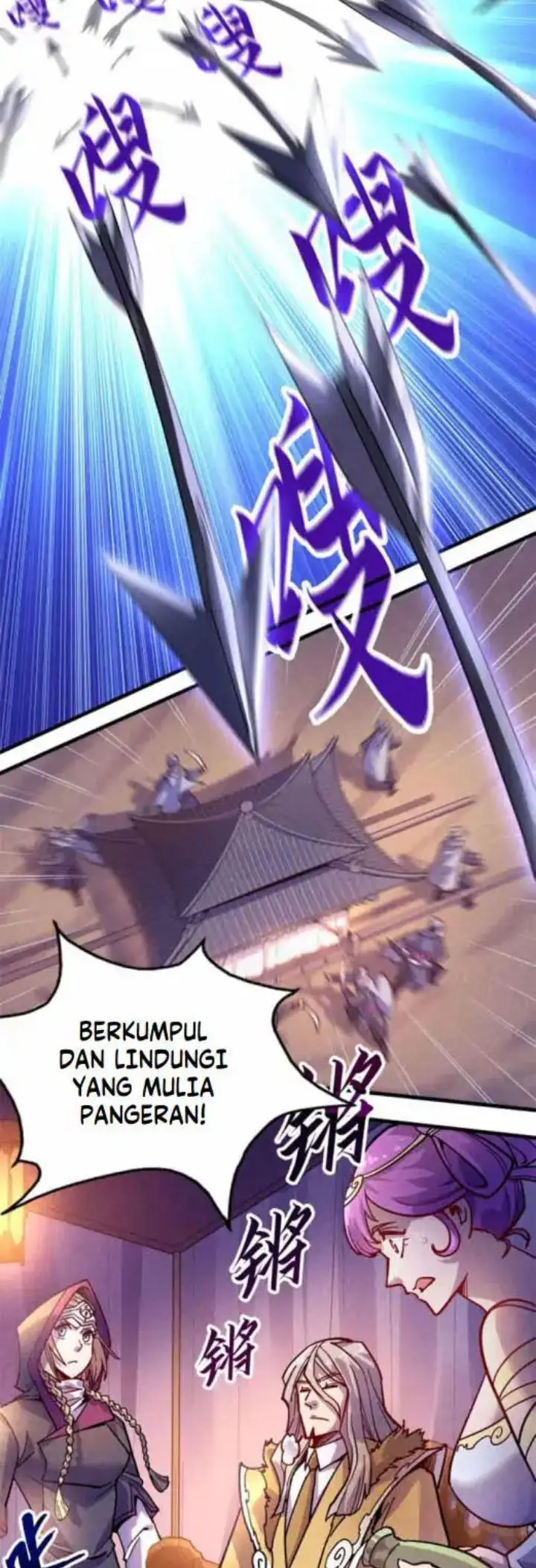 image-komik-the-ultimate-of-all-ages-chapter-55-13/30