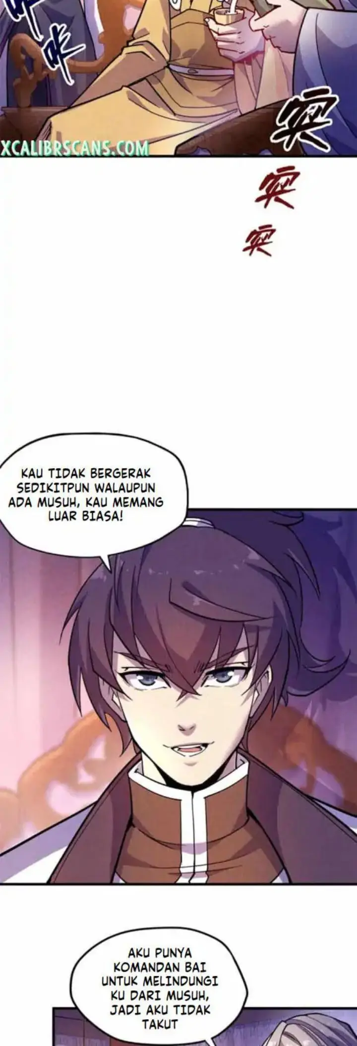 image-komik-the-ultimate-of-all-ages-chapter-55-14/30