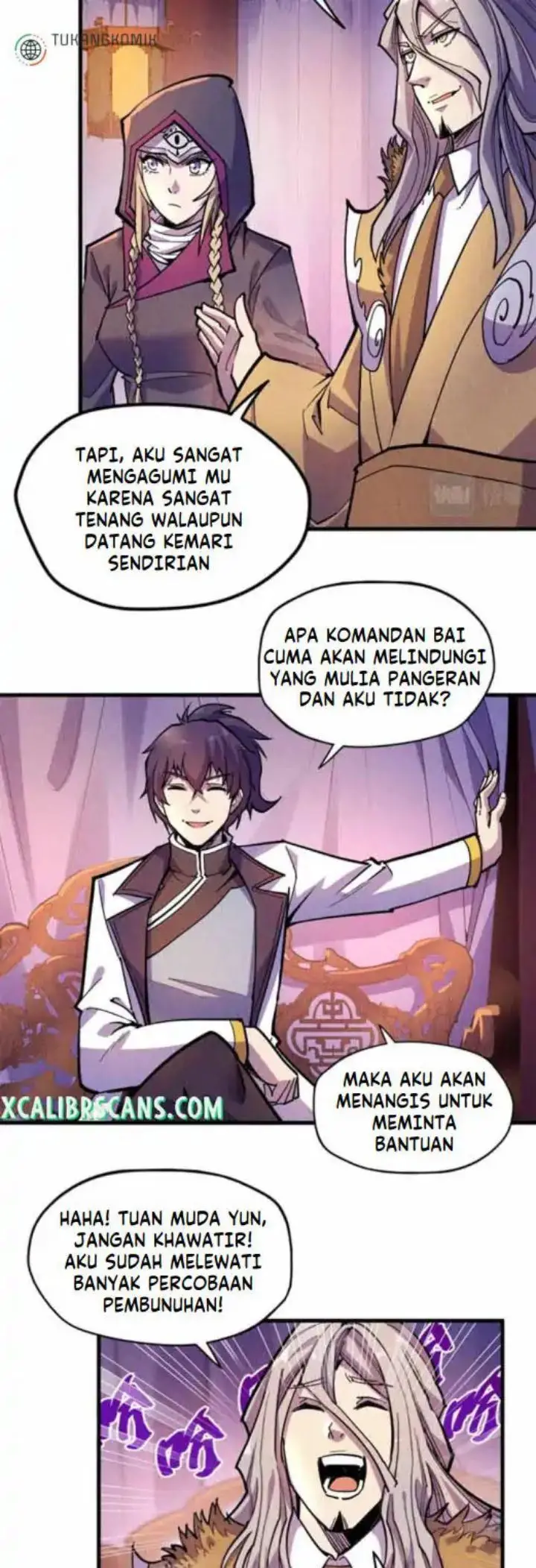 image-komik-the-ultimate-of-all-ages-chapter-55-15/30