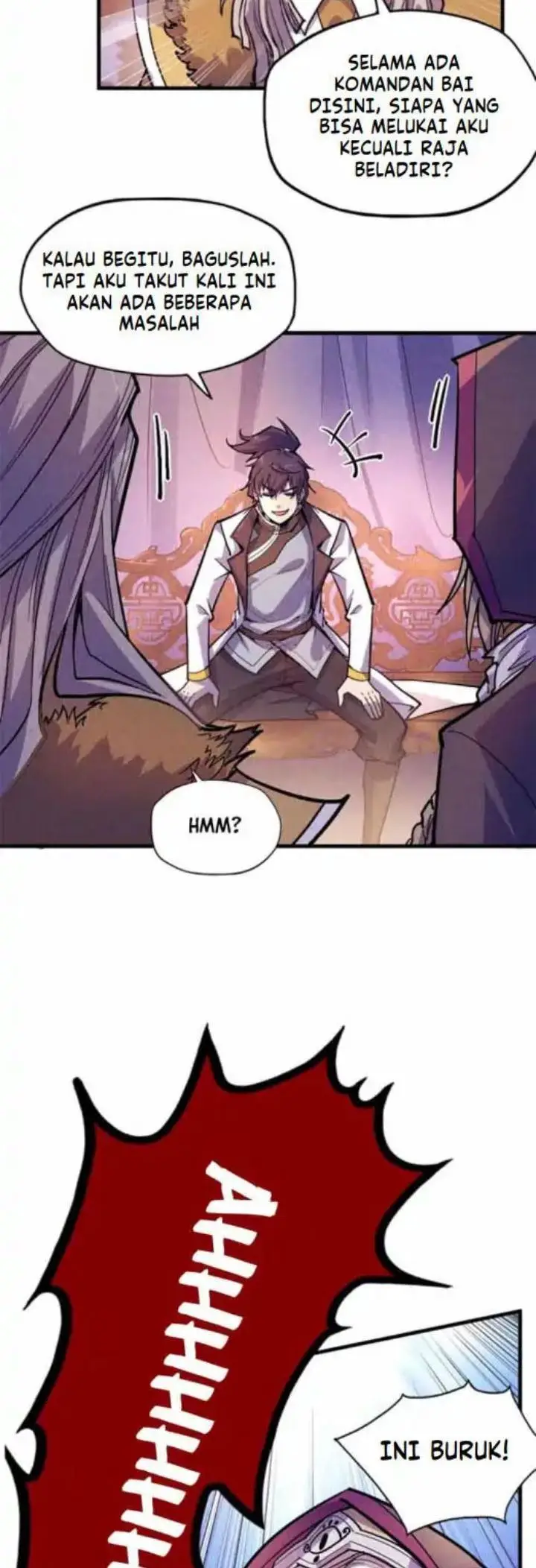 image-komik-the-ultimate-of-all-ages-chapter-55-16/30