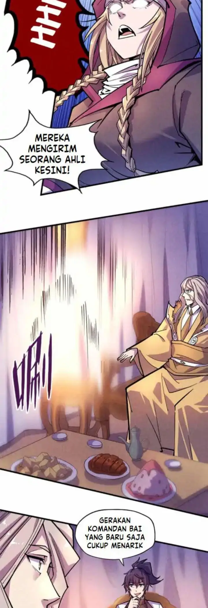image-komik-the-ultimate-of-all-ages-chapter-55-17/30