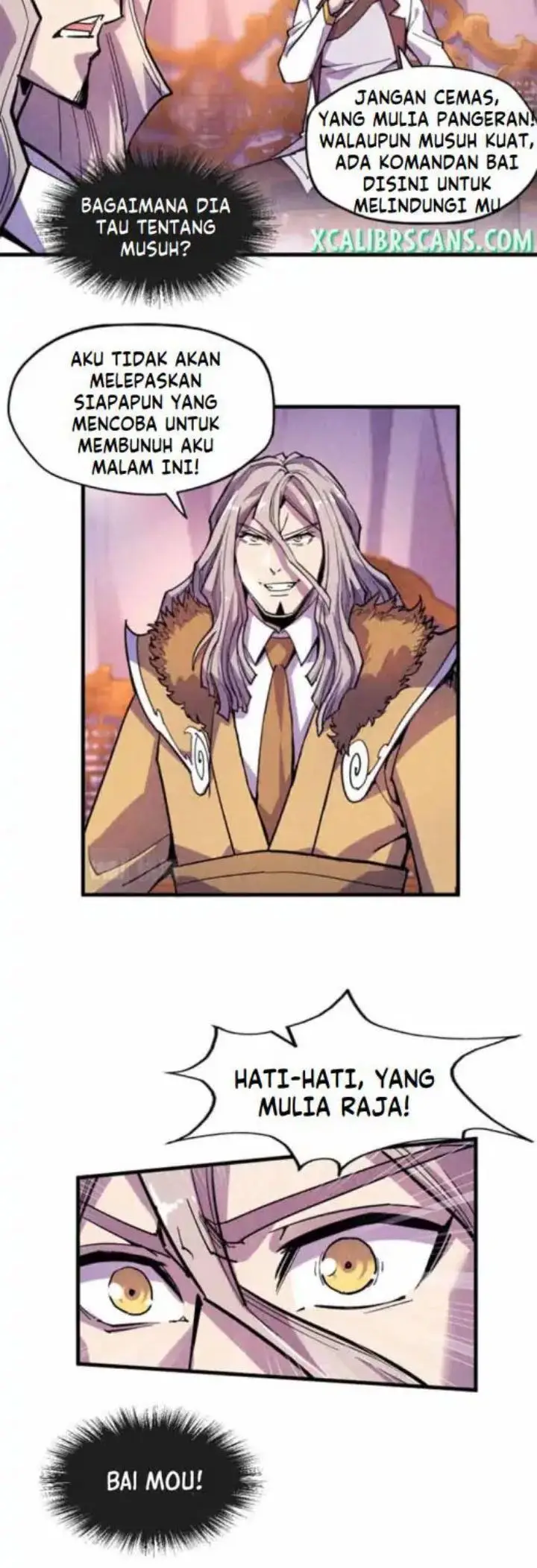 image-komik-the-ultimate-of-all-ages-chapter-55-18/30