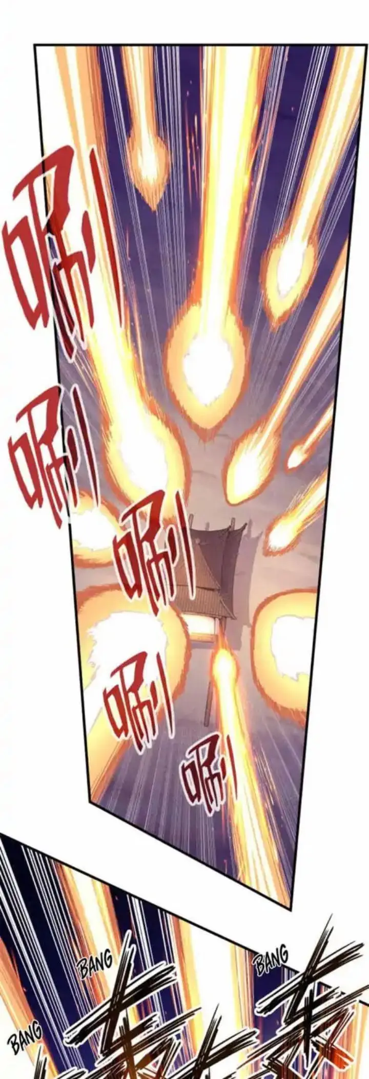 image-komik-the-ultimate-of-all-ages-chapter-55-19/30