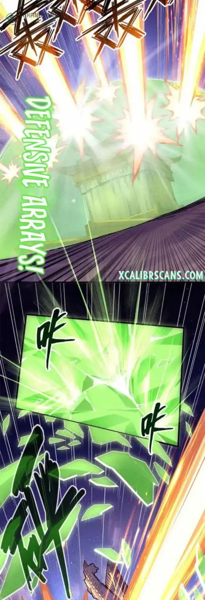 image-komik-the-ultimate-of-all-ages-chapter-55-20/30