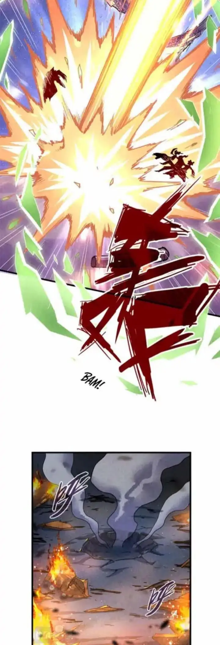 image-komik-the-ultimate-of-all-ages-chapter-55-21/30