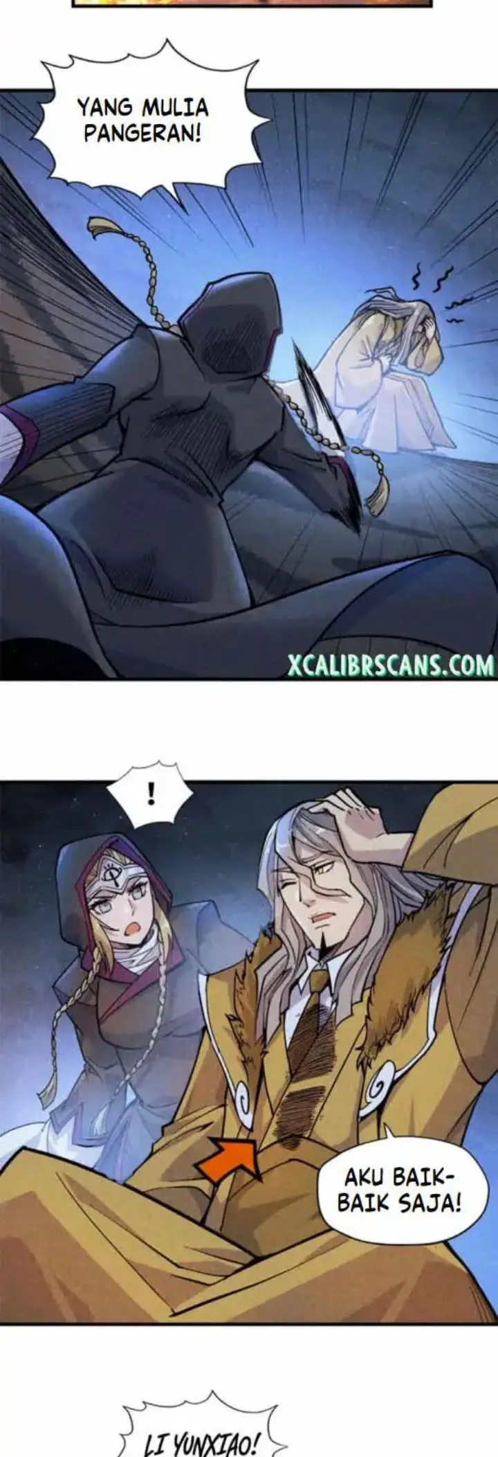 image-komik-the-ultimate-of-all-ages-chapter-55-22/30