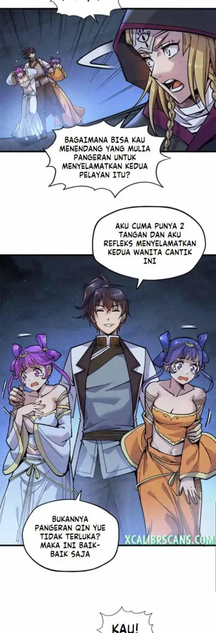 image-komik-the-ultimate-of-all-ages-chapter-55-23/30