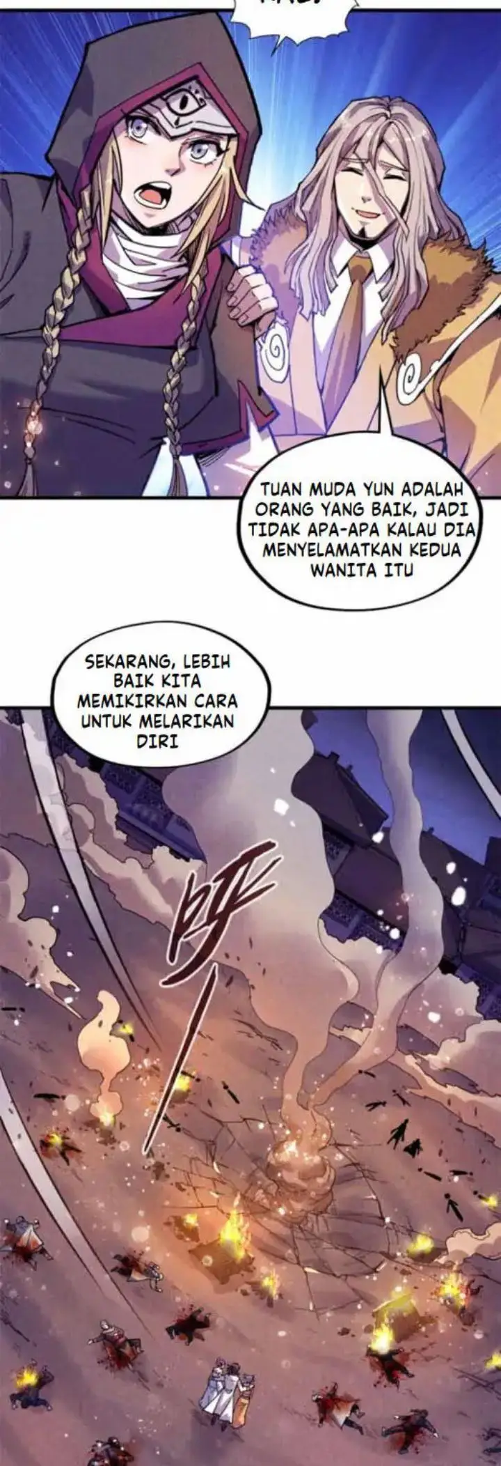 image-komik-the-ultimate-of-all-ages-chapter-55-24/30