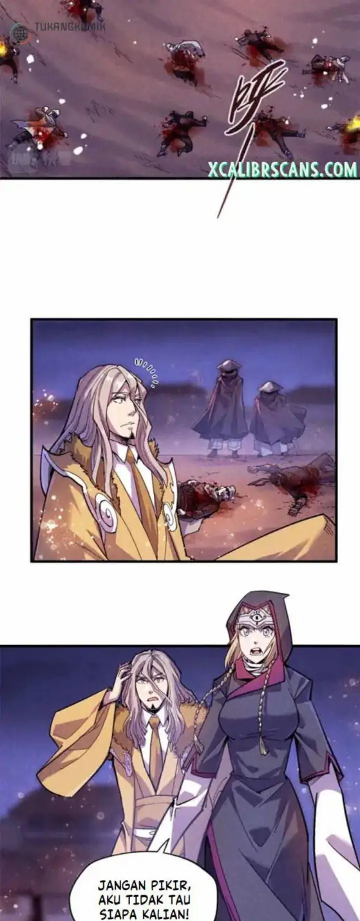 image-komik-the-ultimate-of-all-ages-chapter-55-25/30