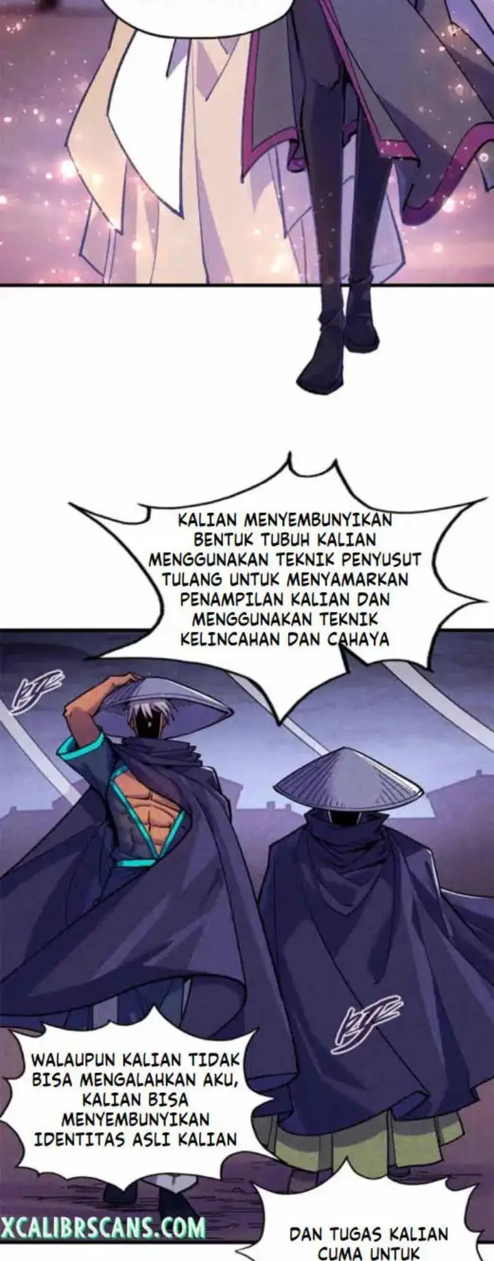 image-komik-the-ultimate-of-all-ages-chapter-55-26/30