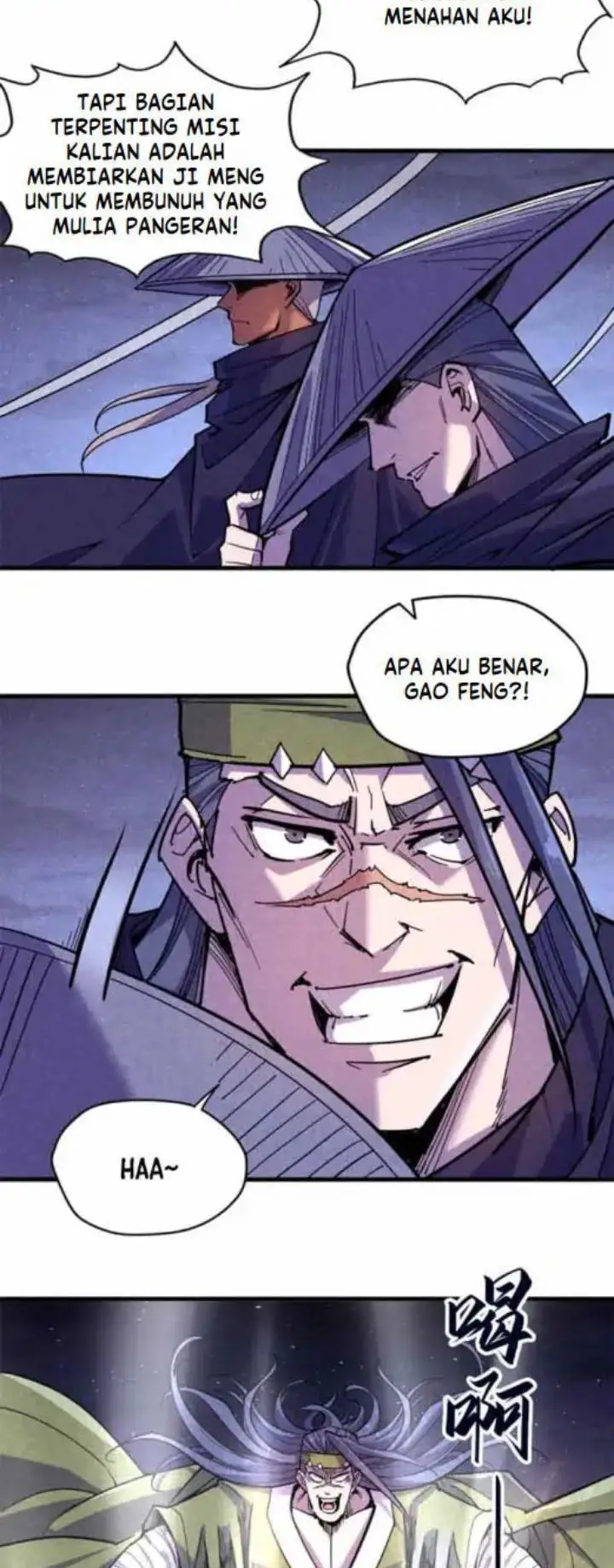 image-komik-the-ultimate-of-all-ages-chapter-55-27/30