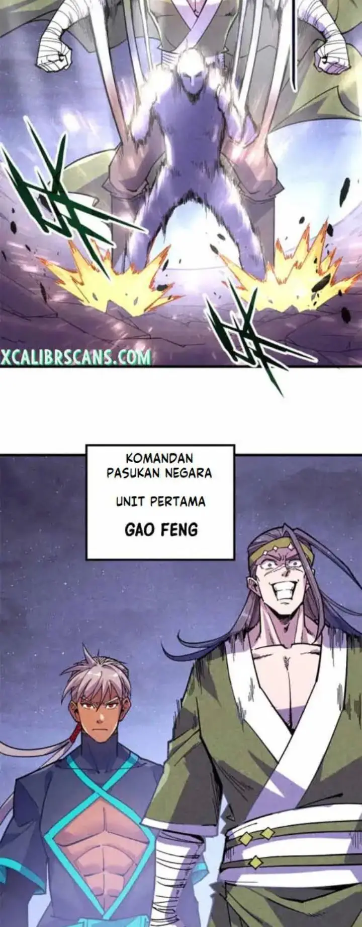 image-komik-the-ultimate-of-all-ages-chapter-55-28/30