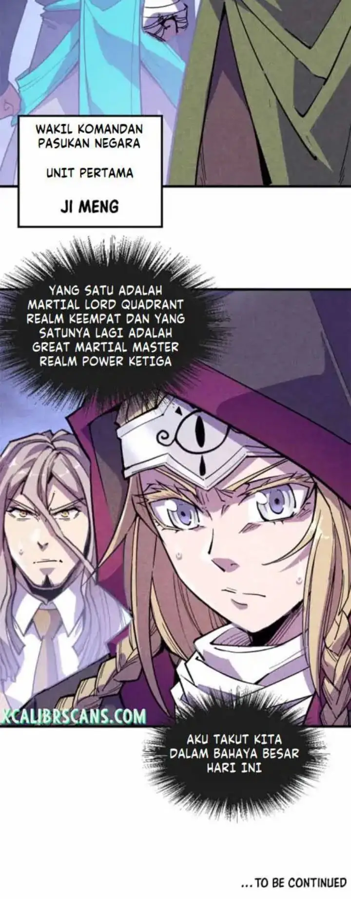 image-komik-the-ultimate-of-all-ages-chapter-55-29/30