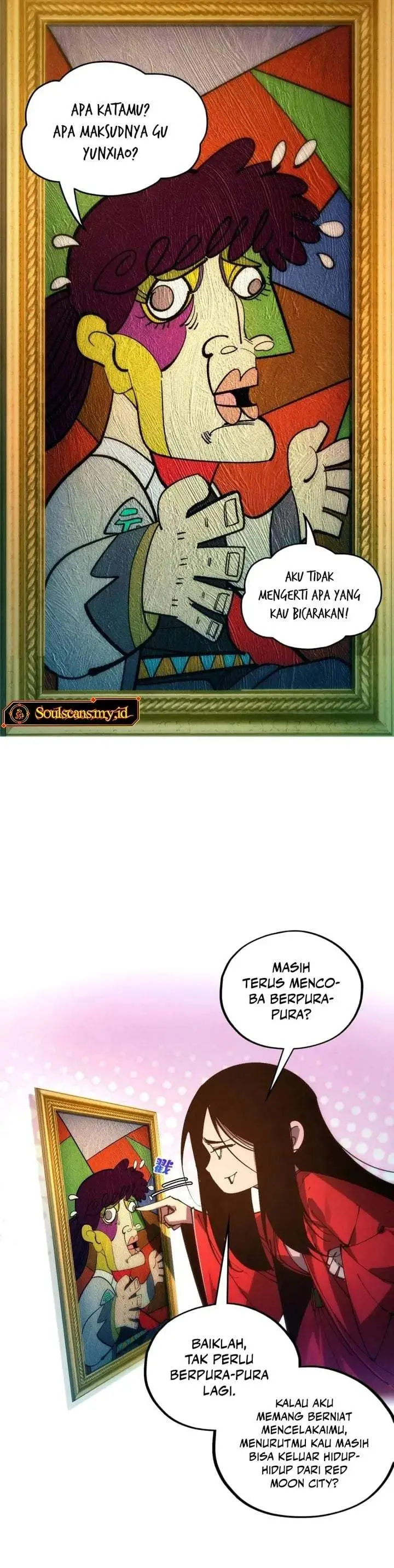 image-komik-the-ultimate-of-all-ages-chapter-550-1/29