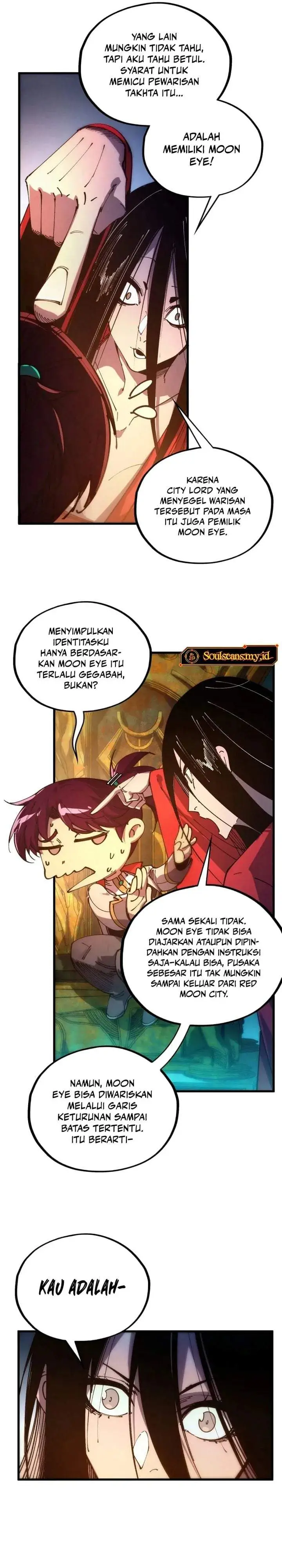 image-komik-the-ultimate-of-all-ages-chapter-550-2/29