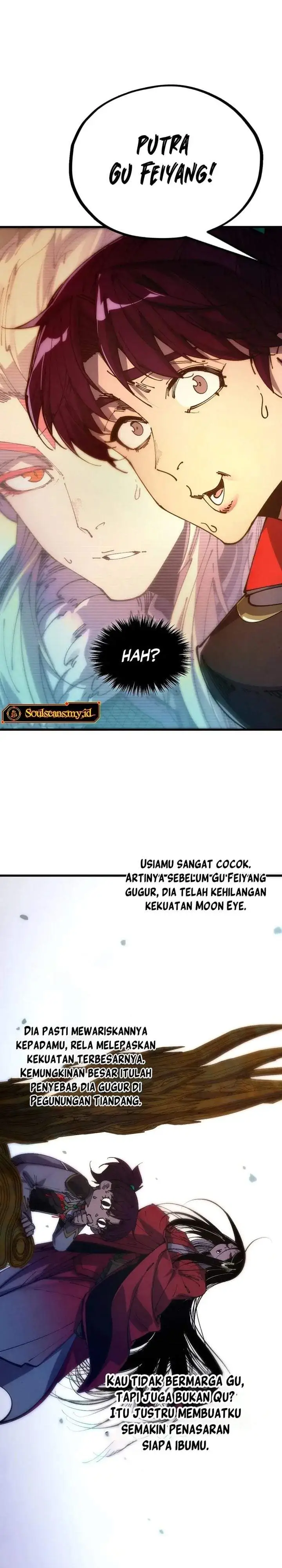 image-komik-the-ultimate-of-all-ages-chapter-550-3/29