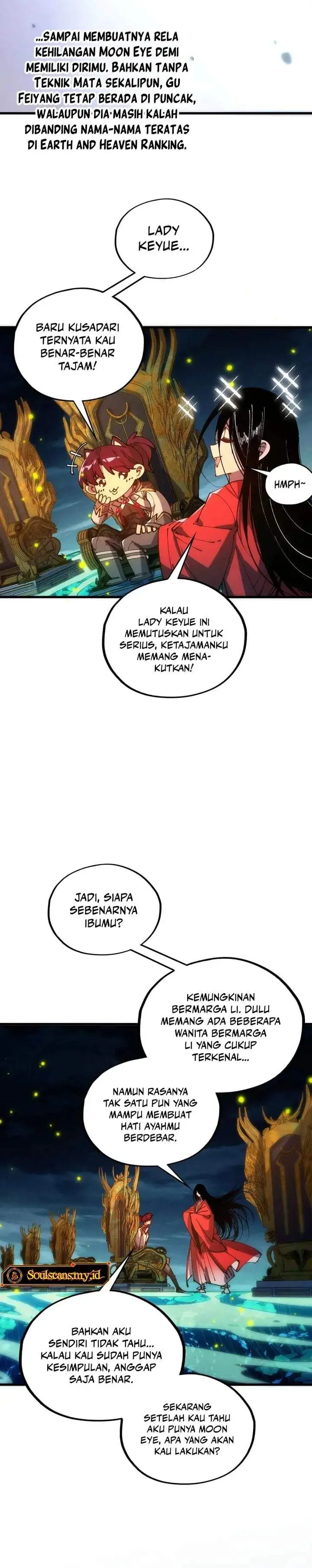 image-komik-the-ultimate-of-all-ages-chapter-550-4/29