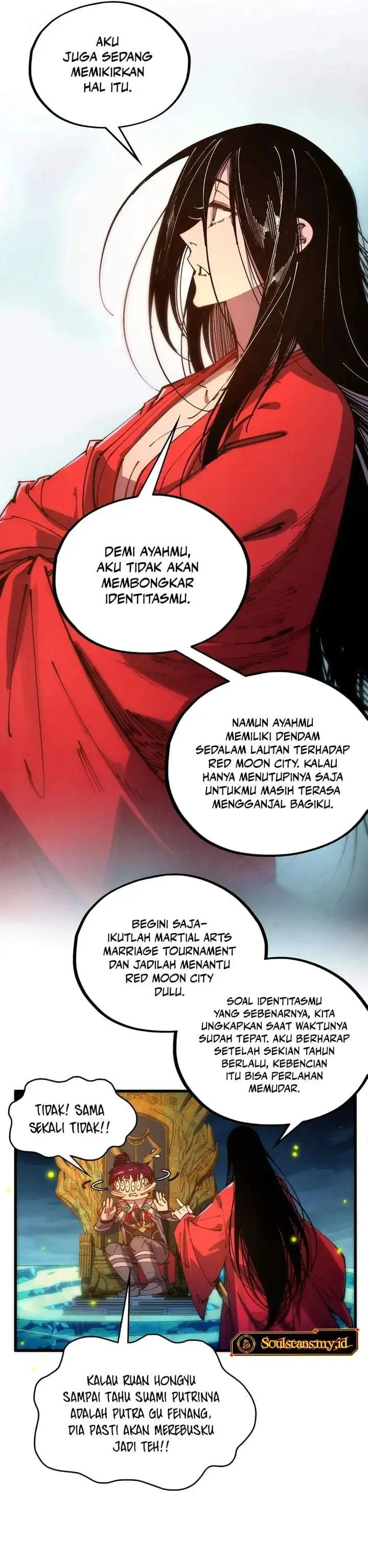 image-komik-the-ultimate-of-all-ages-chapter-550-5/29