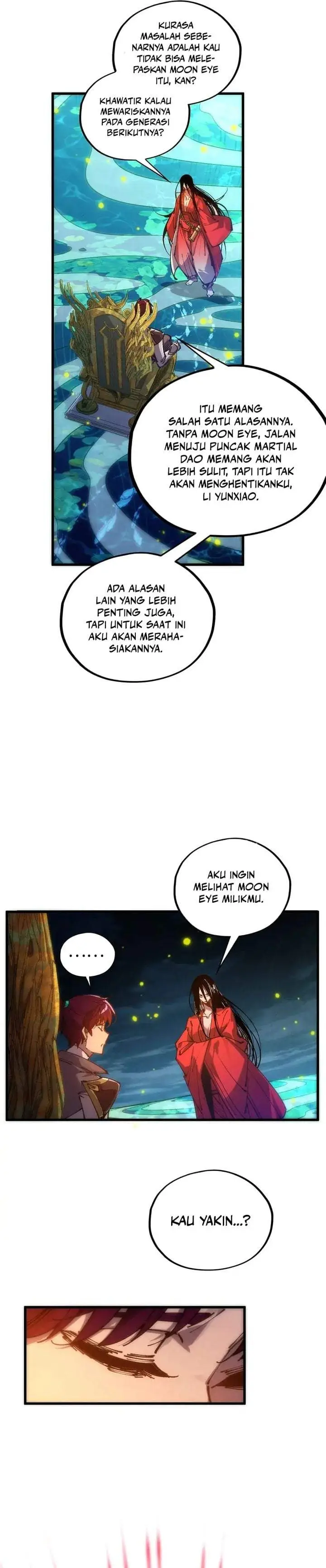 image-komik-the-ultimate-of-all-ages-chapter-550-6/29