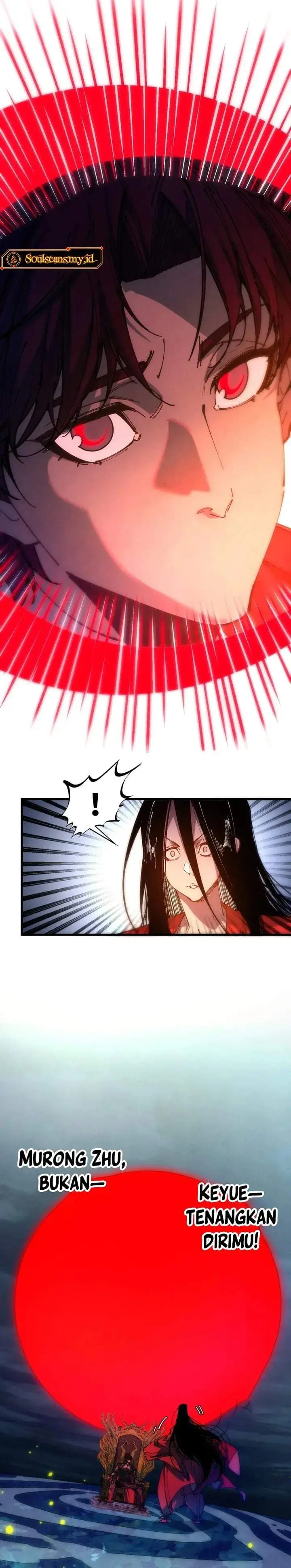 image-komik-the-ultimate-of-all-ages-chapter-550-7/29