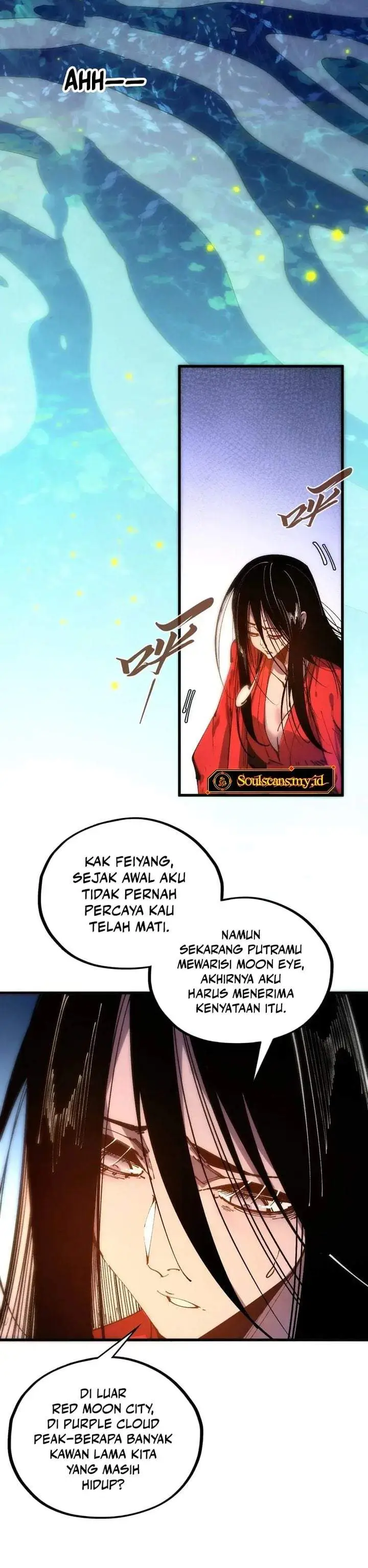 image-komik-the-ultimate-of-all-ages-chapter-550-8/29