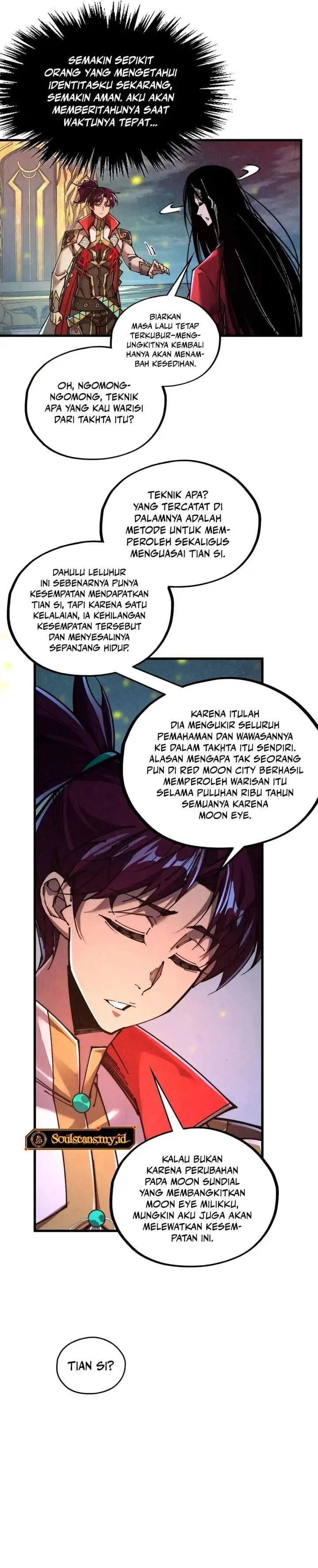image-komik-the-ultimate-of-all-ages-chapter-550-9/29