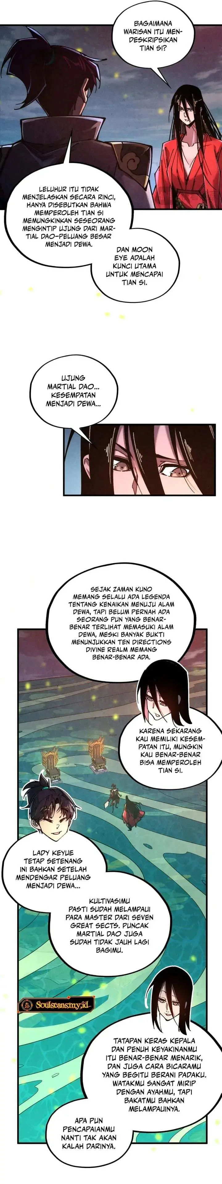 image-komik-the-ultimate-of-all-ages-chapter-550-10/29