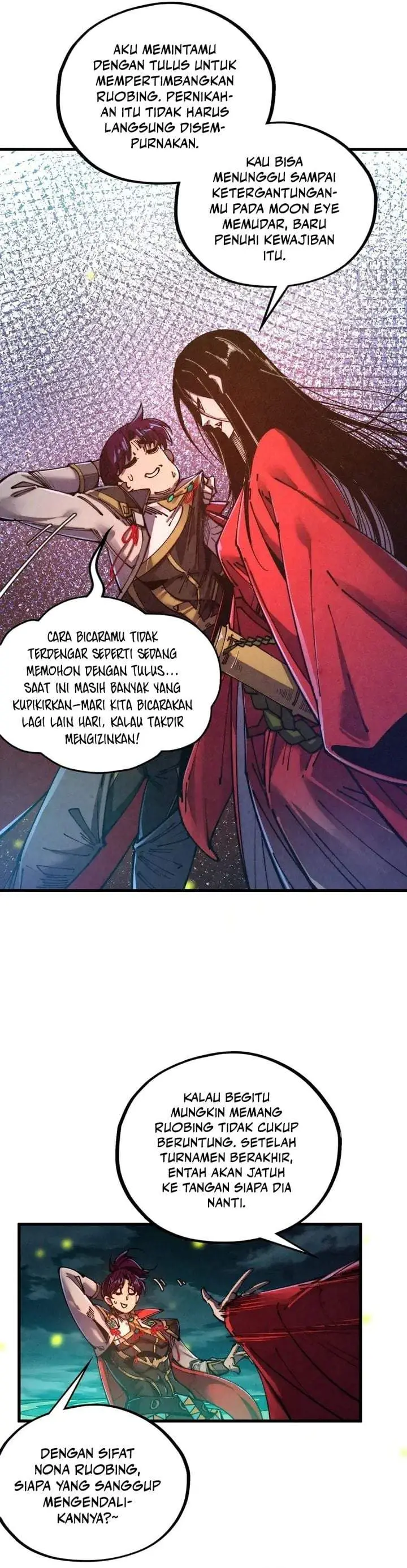 image-komik-the-ultimate-of-all-ages-chapter-550-11/29