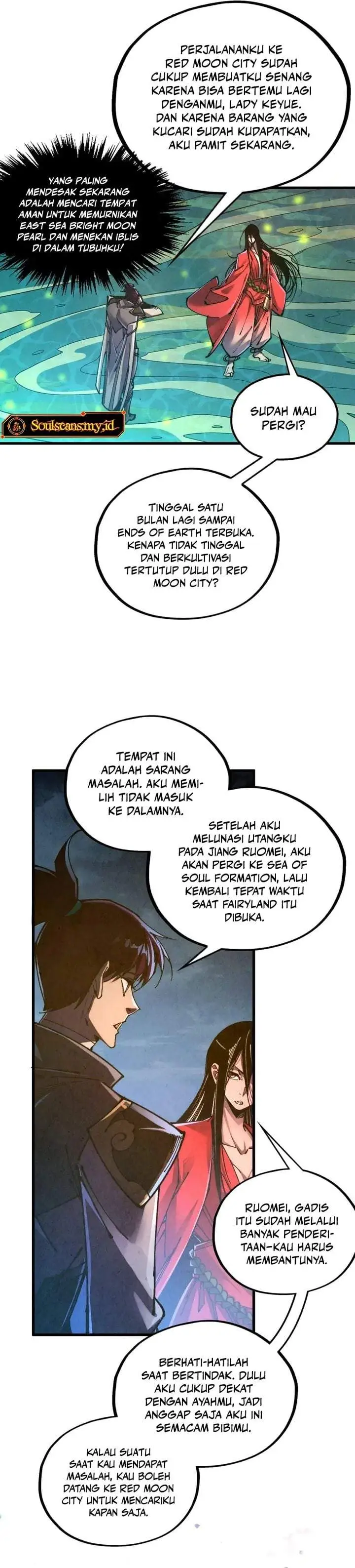 image-komik-the-ultimate-of-all-ages-chapter-550-12/29
