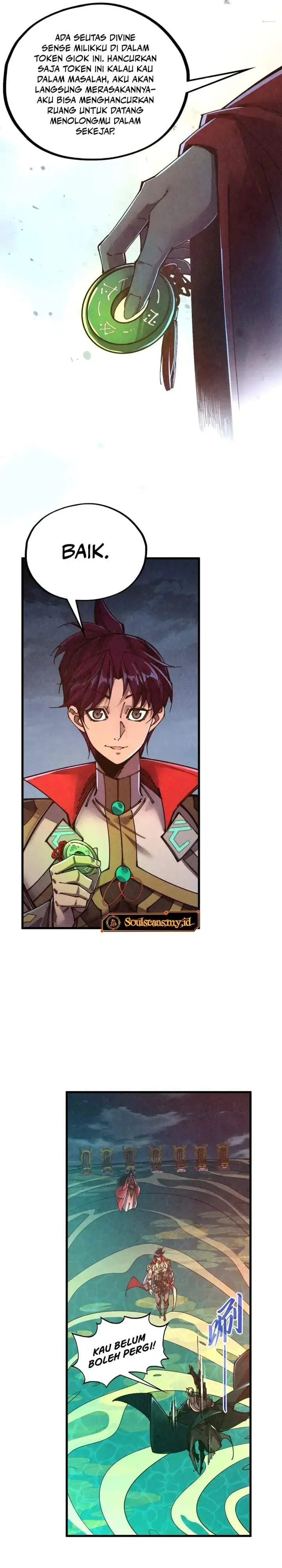 image-komik-the-ultimate-of-all-ages-chapter-550-13/29