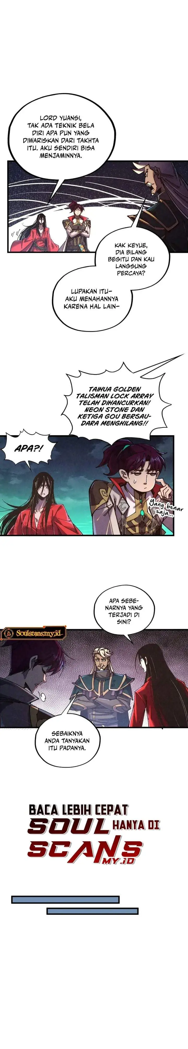 image-komik-the-ultimate-of-all-ages-chapter-550-14/29