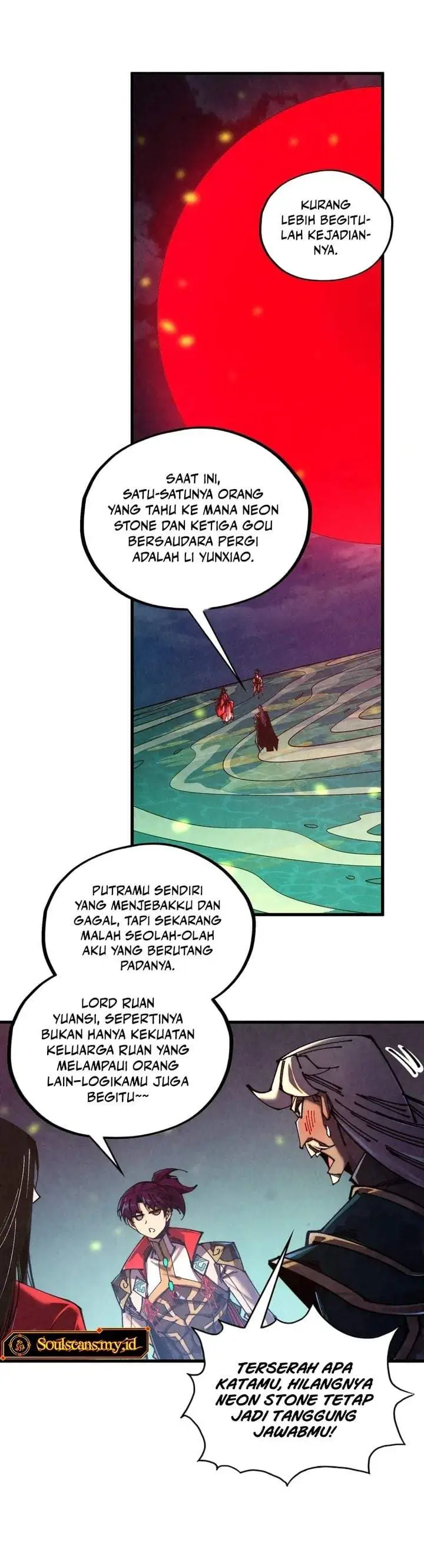 image-komik-the-ultimate-of-all-ages-chapter-550-15/29