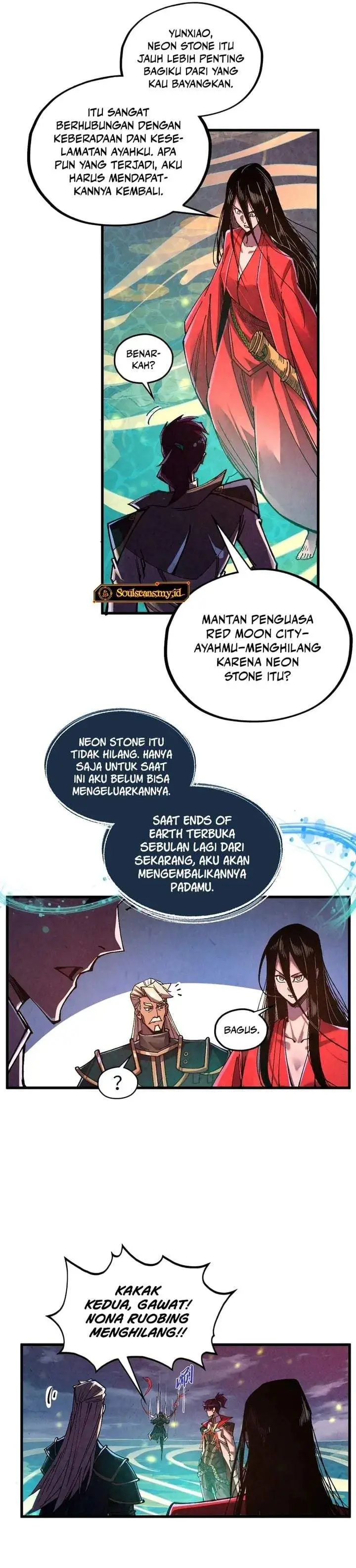 image-komik-the-ultimate-of-all-ages-chapter-550-16/29