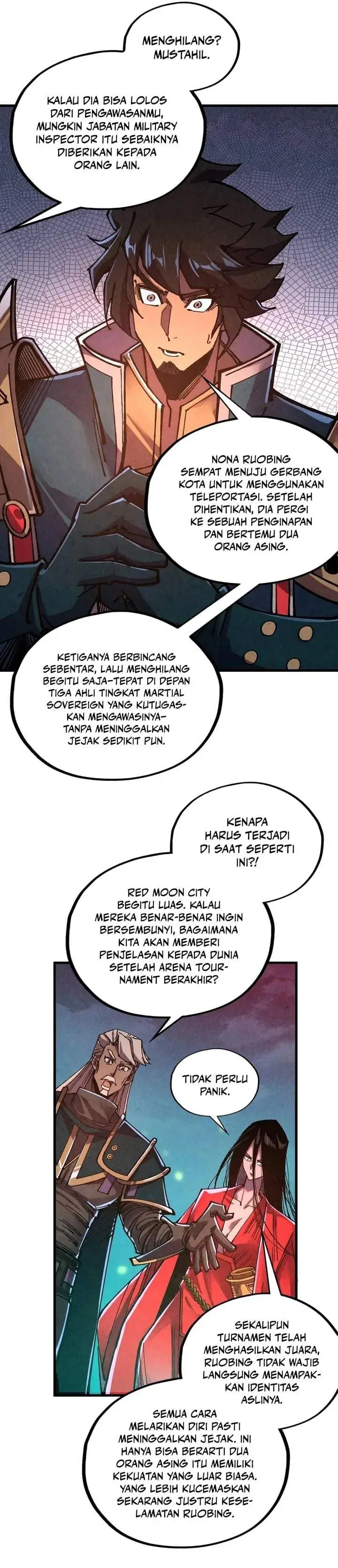 image-komik-the-ultimate-of-all-ages-chapter-550-17/29