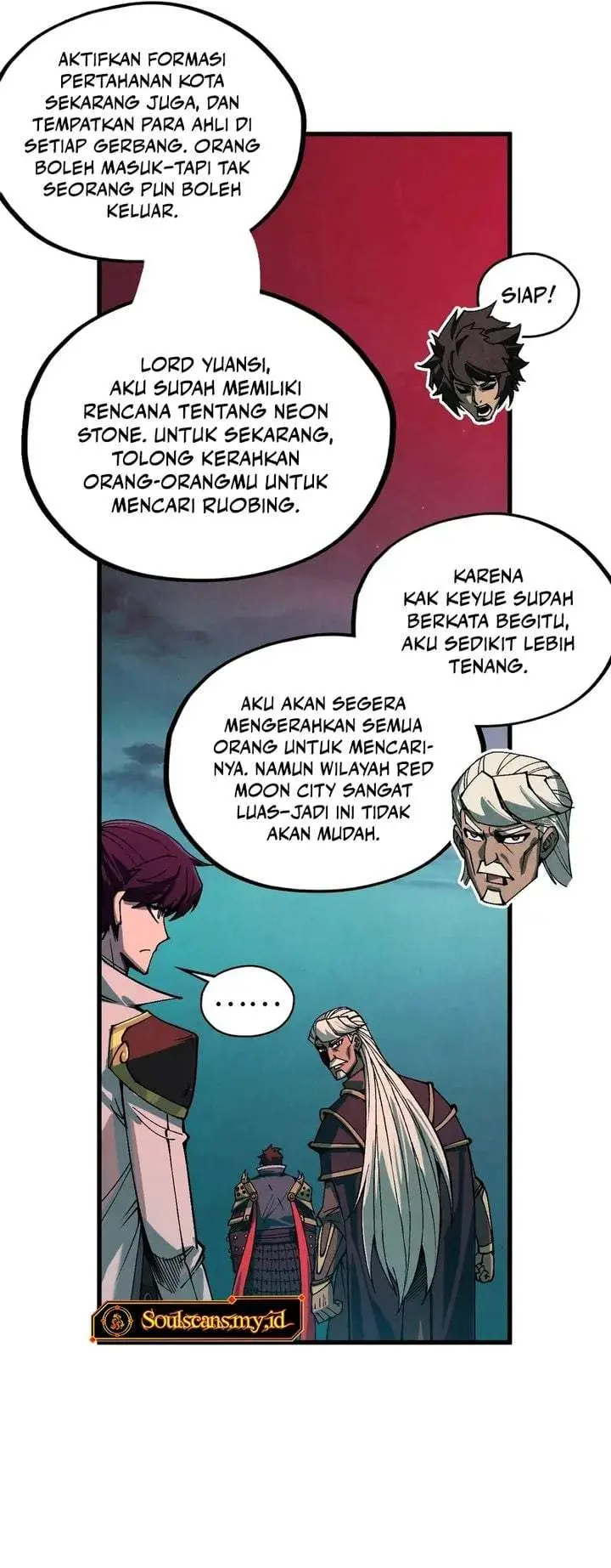 image-komik-the-ultimate-of-all-ages-chapter-550-18/29