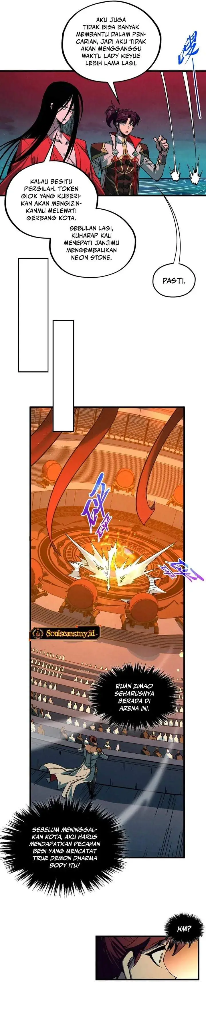 image-komik-the-ultimate-of-all-ages-chapter-550-19/29