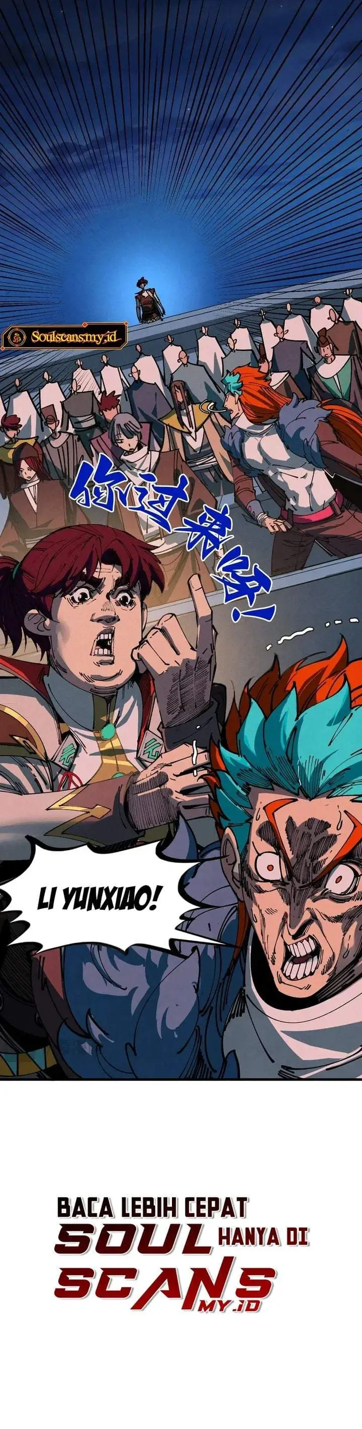 image-komik-the-ultimate-of-all-ages-chapter-550-21/29