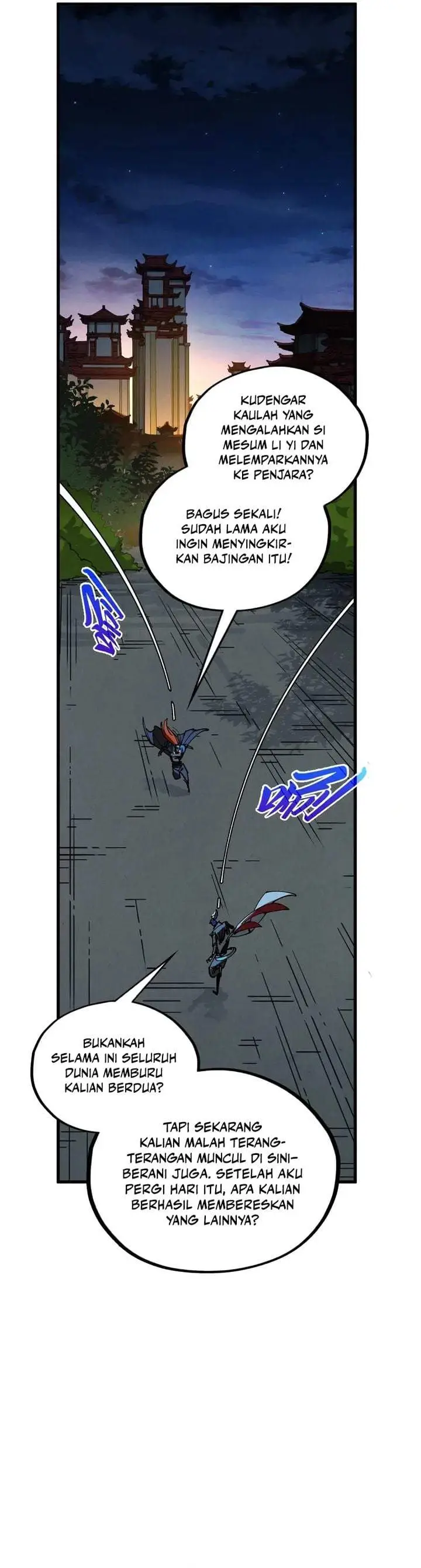 image-komik-the-ultimate-of-all-ages-chapter-550-22/29