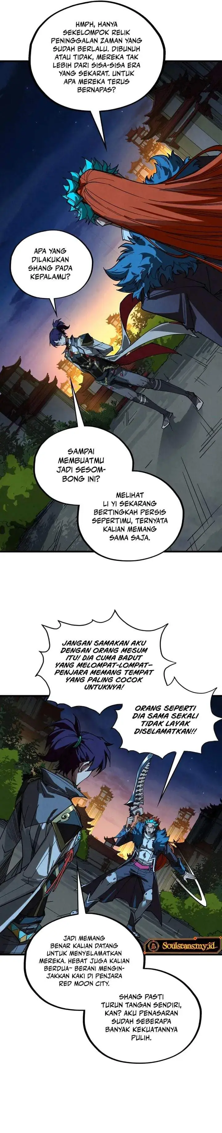 image-komik-the-ultimate-of-all-ages-chapter-550-23/29