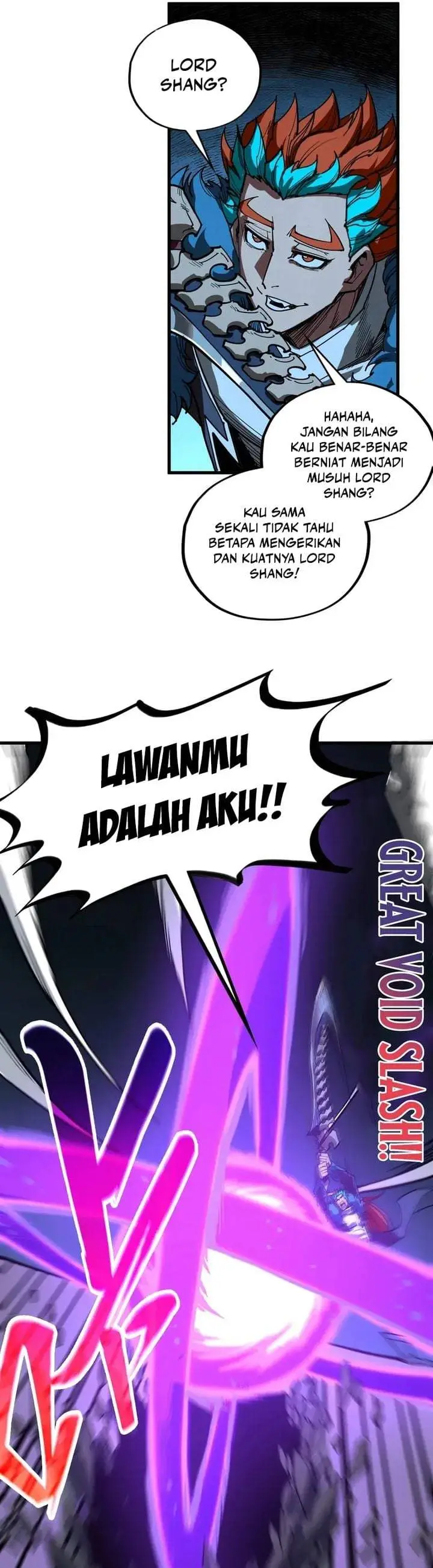 image-komik-the-ultimate-of-all-ages-chapter-550-24/29