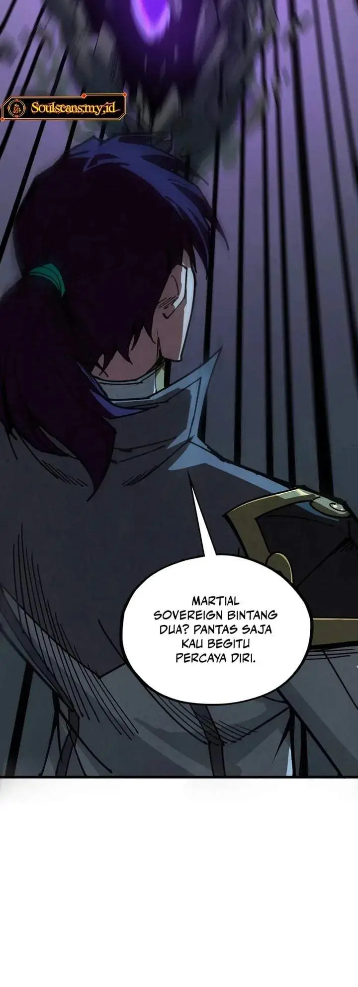 image-komik-the-ultimate-of-all-ages-chapter-550-25/29